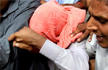 Delhi gang-rape case: High court refuses to stop Juveniles release